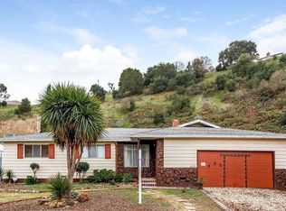 435 Pepper Dr, Vallejo, CA 94589