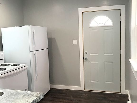 5th image of 507 S Center St APT 3