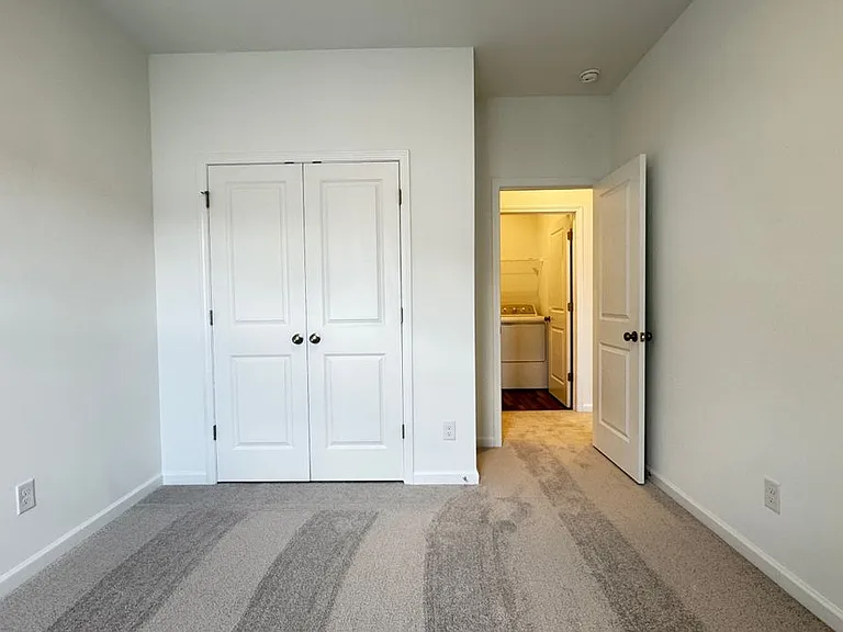 55 Peeples Dr — Photo 22