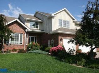 3401 S 79th St, Lincoln, NE 68506