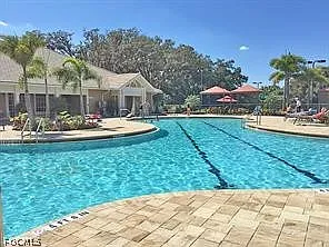 3740 Pebblebrook Ridge Ct #102 — Photo 45