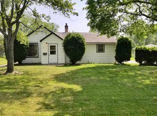 4513 Florence Ave, Downers Grove, IL 60515