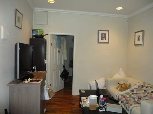 Rented by City Apt Group LLC | media 8