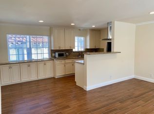 7517 Herschel Ave APT 4, La Jolla, CA 92037