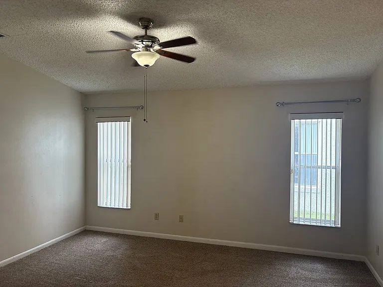 2861 Falling Tree Cir — Photo 11