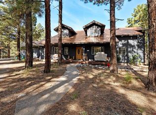 527 Vista Ln, Bayfield, CO 81122