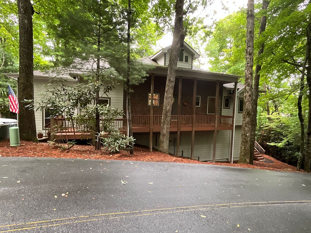 6 Claws Foot Ct - Property Image