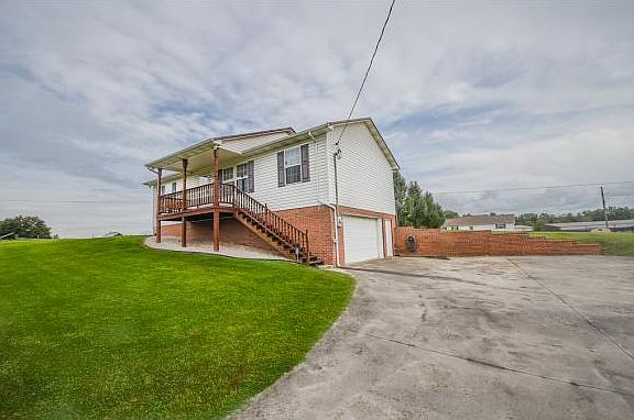 2nd image of 1359 Old Highway 66