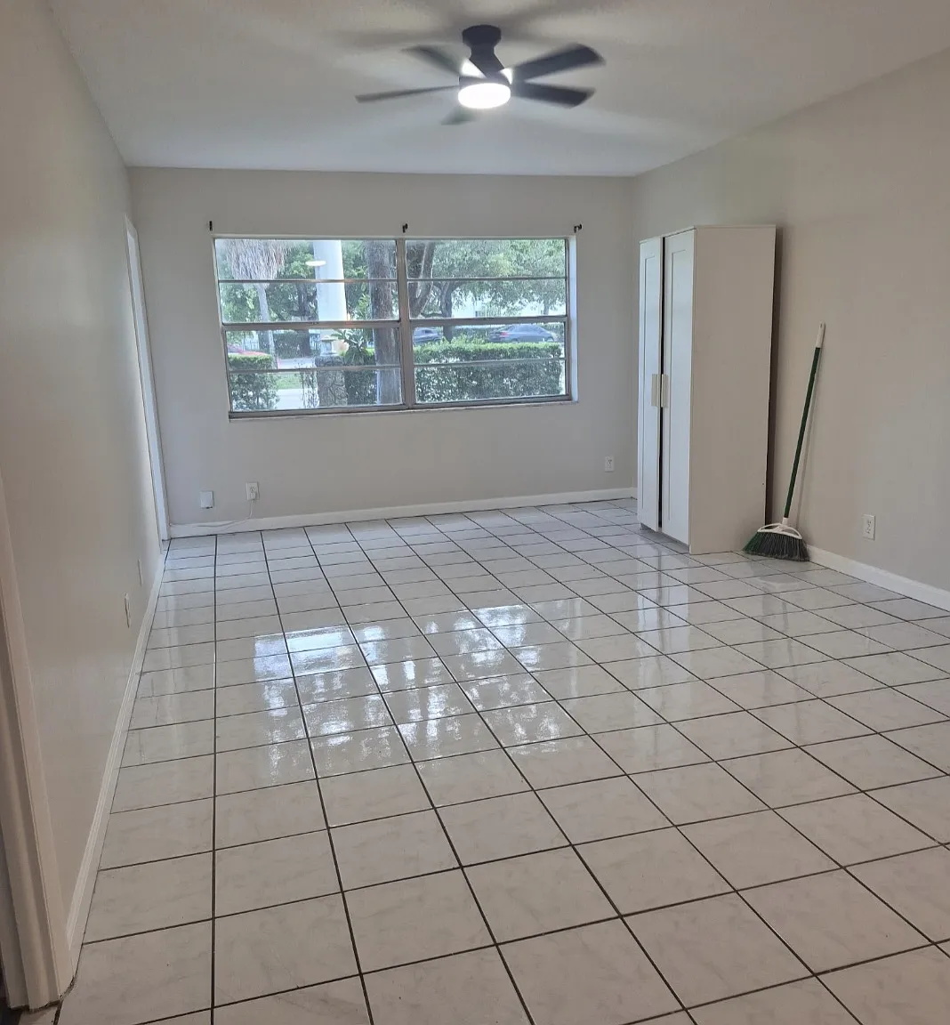 1 bed, 684 sqft, $1,450 — Photo 1