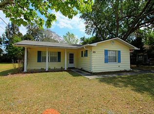 619 Dakota Ave, Saint Cloud, FL 34769