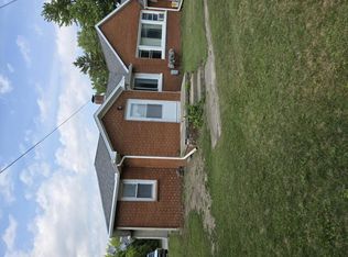 1364 W Midland Rd, Auburn, MI 48611