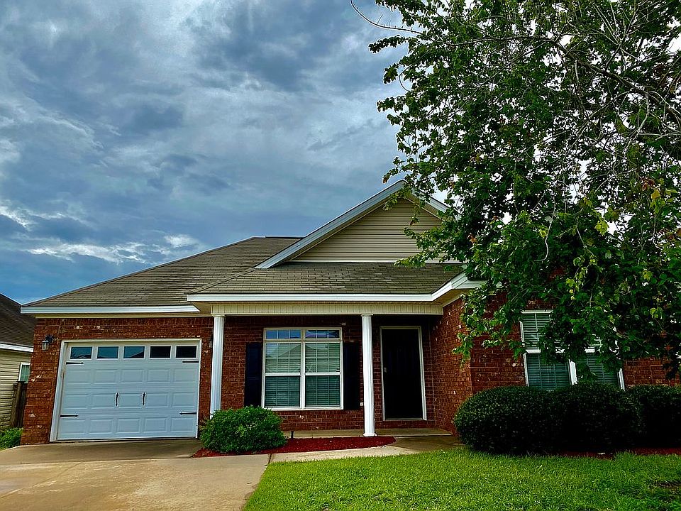 121 Greenspan Way
