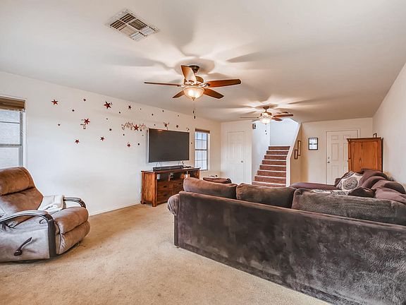 12412 N B St El Mirage AZ-large-003-22-L