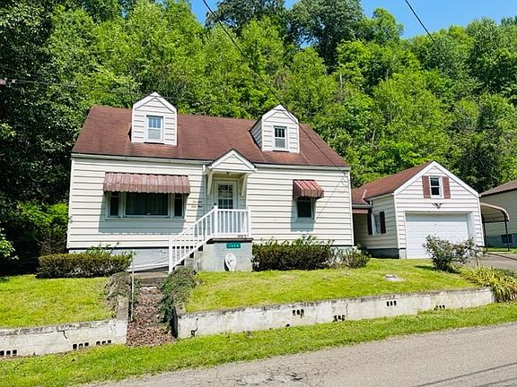 5th image of 1359 Milldale Rd