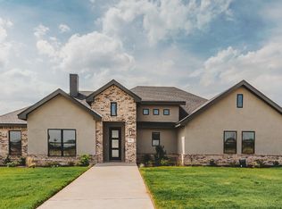 231 Rio Grande, Abilene, TX 79606