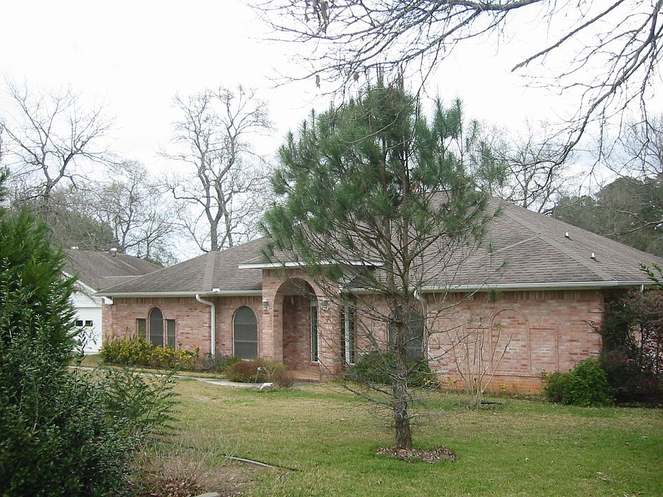 1st image of 8715 Lakeshore Dr