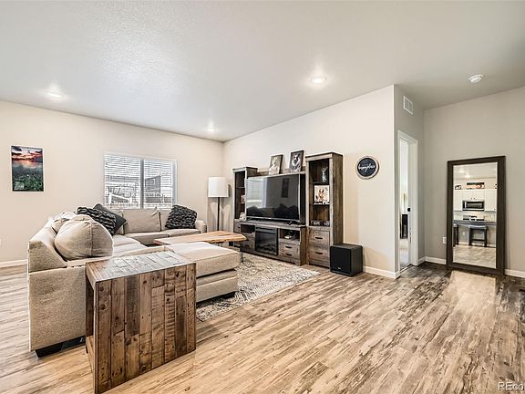 3rd image of 2311 Horse Shoe Circle