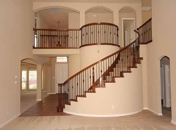 5th image of 801 Myers Meadows Dr