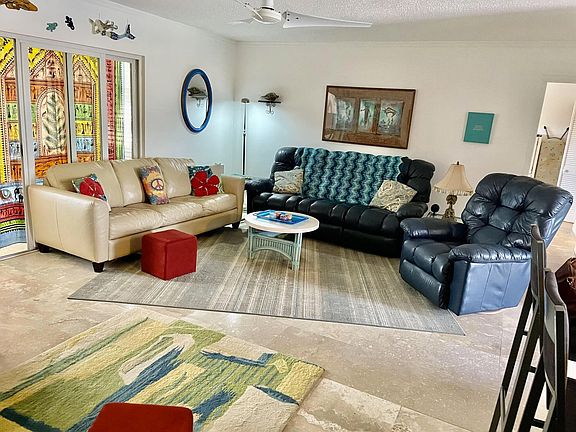 4th image of 790 Lori Drive #264