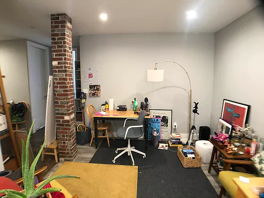 Rented by ERN Flats | media 12