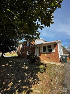 3048 Marigold Ln, Gastonia, NC, 28052