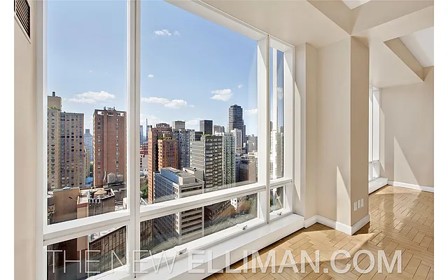 Rented by Douglas Elliman | media 10