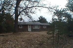 1st image of 2031 William Dr