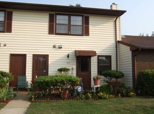 316 Crawford St, Eatontown, NJ 07724