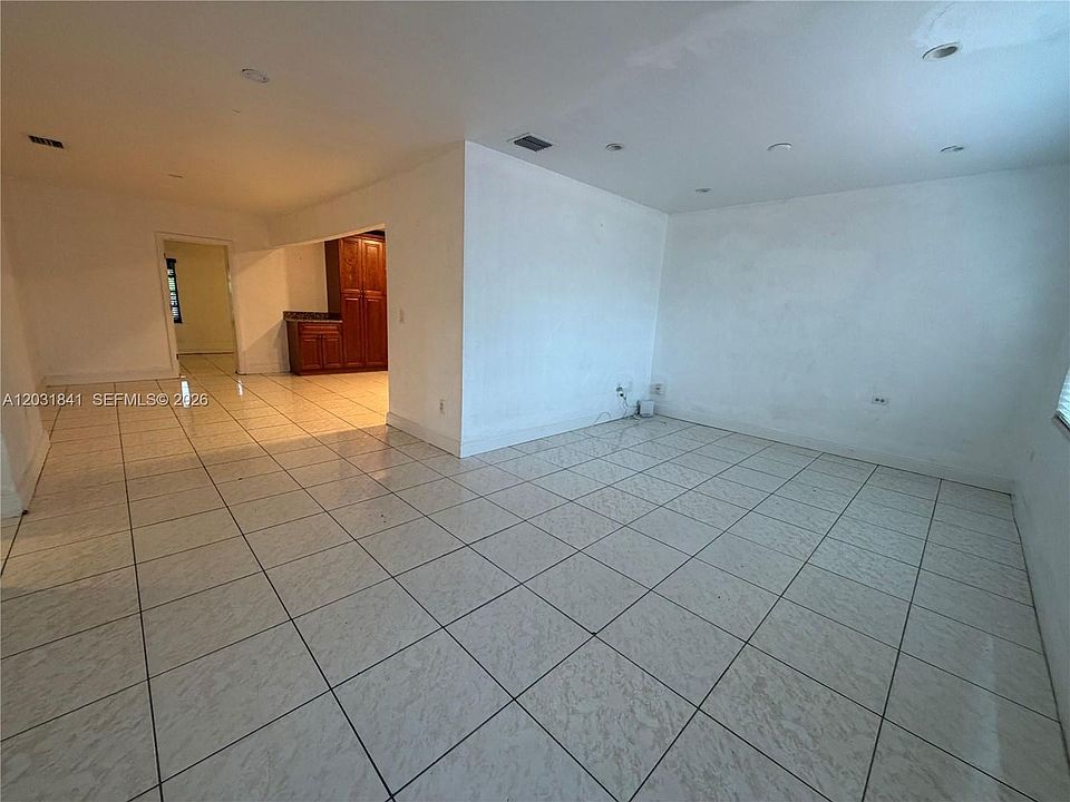 1st image of 6318 SW 27th St