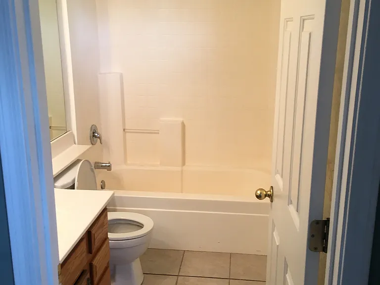 2536 E McArthur Dr — Photo 18