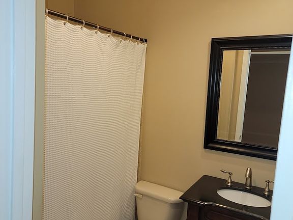 4th image of 1859 S 10th St #1S