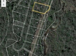 3067 Balsam Ct, Bryan, TX 77807