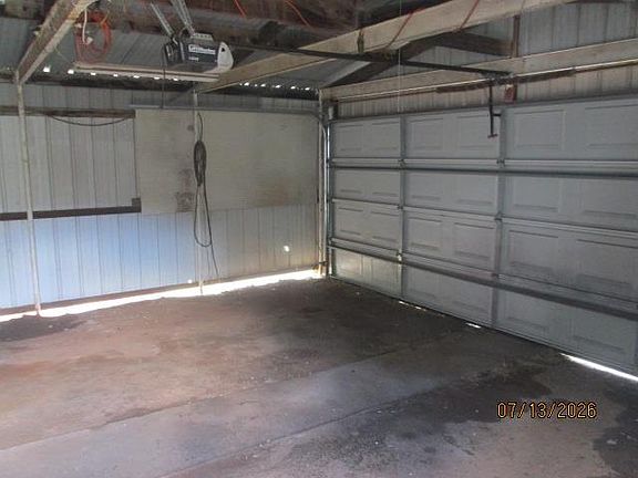 5th image of 6120 E Cedar Lane Rd