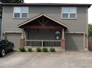 4995 Prestige Ct NE, Salem, OR 97303