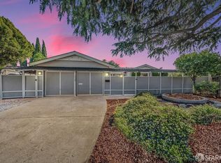 14904 Ridgetop Dr, San Jose, CA 95127