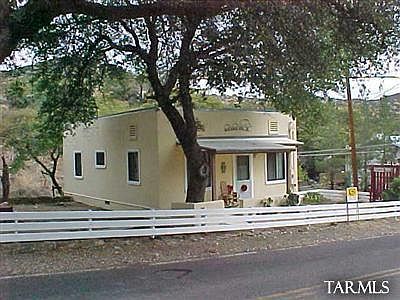 1st image of 1642 W West Blvd