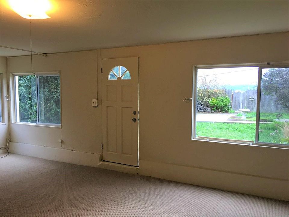1st image of 751 Miller Ave #B