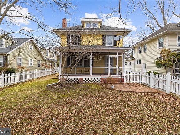 5th image of 315 Dutchmans Ln