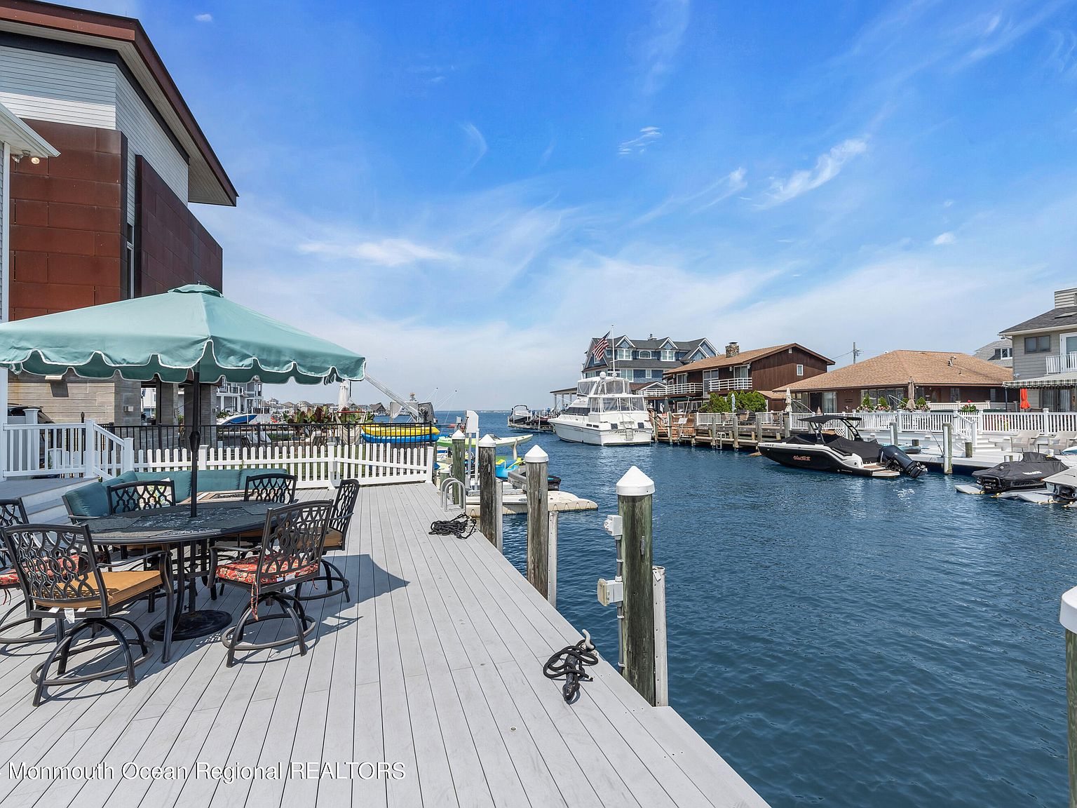 254 N Lagoon Road, Lavallette, NJ 08735 MLS 22401583 Zillow