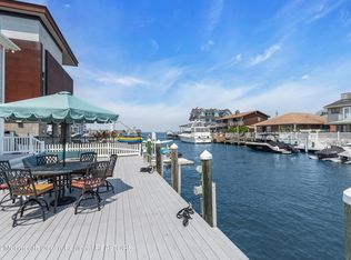 254 N Lagoon Rd, Lavallette, NJ 08735