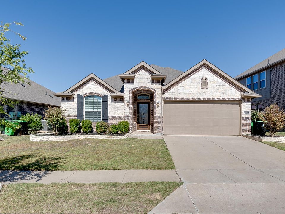 1st image of 16601 Dry Creek Blvd