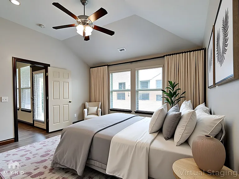 1114 Merlin Dr — Photo 3