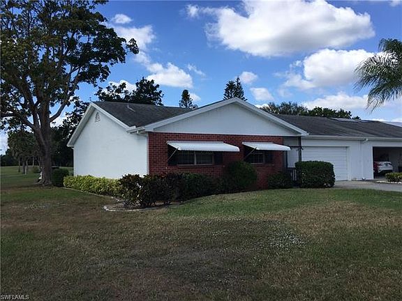 2nd image of 7026 Foxfire Dr #18-A