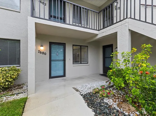 7680 Eagle Creek Dr #7680, Sarasota, FL 34243