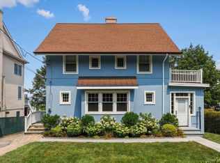 13 Harrison St, Tuckahoe, NY 10707