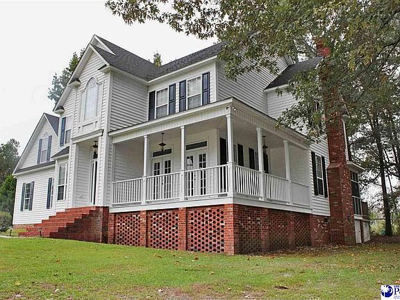 5th image of 225 Hawthorne Ln