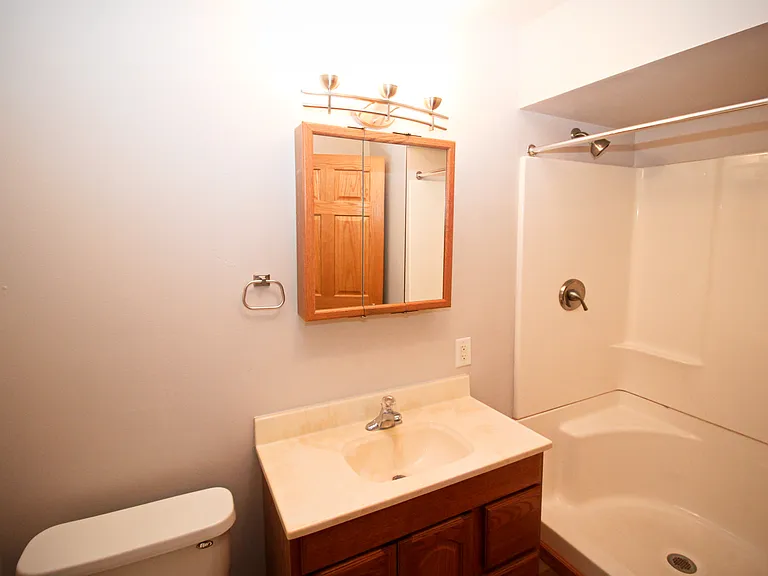 202 Silver Rd — Photo 4