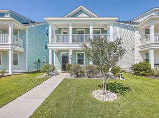 155 Yorkshire Dr, Moncks Corner, SC 29461