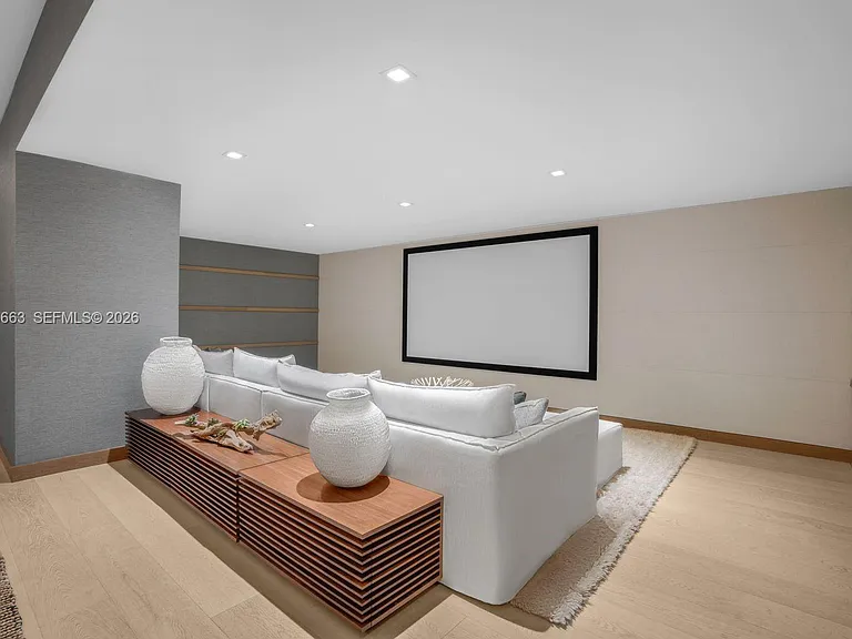 2200 N Ocean Blvd #N504 — Photo 32