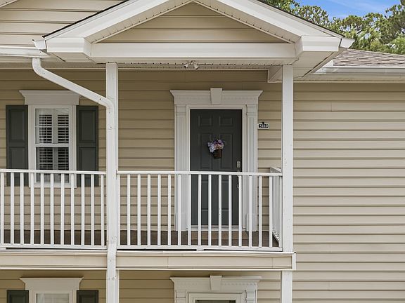 2nd image of 5110 Sweetwater Blvd. #5110